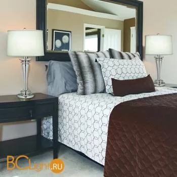 Настольная лампа Stiffel Brooklyn SF/BROOKLYN - Фото 0