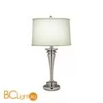 Настольная лампа Stiffel Brooklyn SF/BROOKLYN