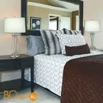 Настольная лампа Stiffel Brooklyn SF/BROOKLYN - Фото 0