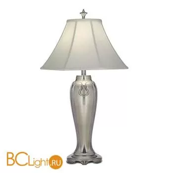 Настольная лампа Stiffel Charleston SF/CHARLESTON