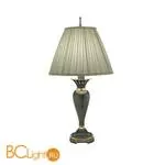 Настольная лампа Stiffel Chatanooga SF/CHATTANOOGA