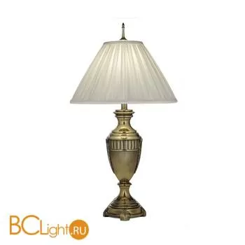 Настольная лампа Stiffel Cincinnati SF/CINCINNATI