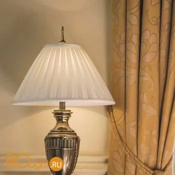 Настольная лампа Stiffel Cincinnati SF/CINCINNATI - Фото 0