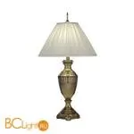 Настольная лампа Stiffel Cincinnati SF/CINCINNATI