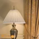 Настольная лампа Stiffel Cincinnati SF/CINCINNATI - Фото 0