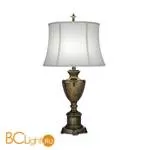 Настольная лампа Stiffel City Hall SF/CITY HALL