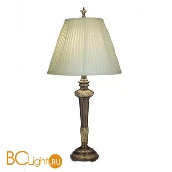 Настольная лампа Stiffel Empire SF/EMPIRE