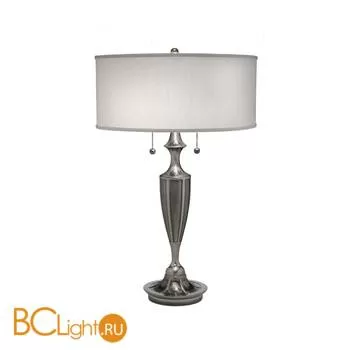 Настольная лампа Stiffel Gatsby SF/GATSBY AN