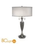 Настольная лампа Stiffel Gatsby SF/GATSBY AN