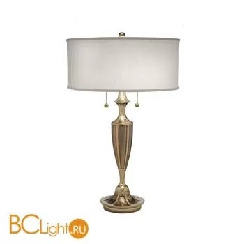 Настольная лампа Stiffel Gatsby SF/GATSBY BB