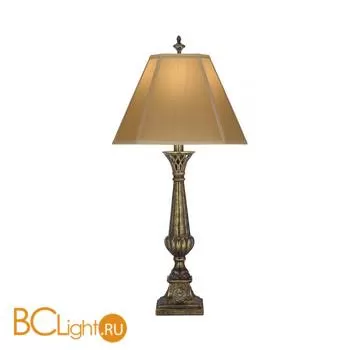 Настольная лампа Stiffel Lafayette SF/LAFAYETTE