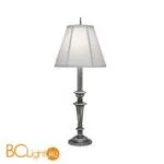 Настольная лампа Stiffel Lexington SF/LEXINGTON