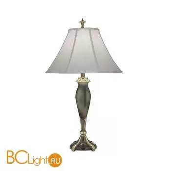 Настольная лампа Stiffel Lincoln SF/LINCOLN