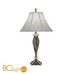 Настольная лампа Stiffel Lincoln SF/LINCOLN