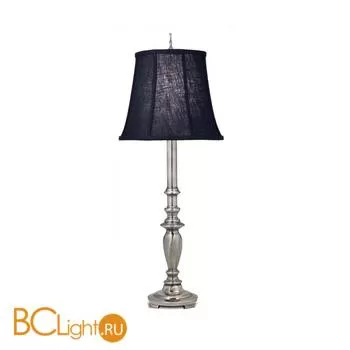 Настольная лампа Stiffel Maine SF/MAINE