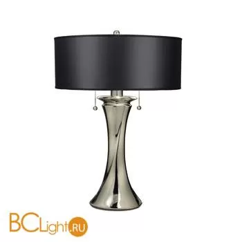 Настольная лампа Stiffel Manhattan SF/MANHATTAN