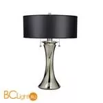 Настольная лампа Stiffel Manhattan SF/MANHATTAN