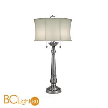 Настольная лампа Stiffel Presidential SF/PRESIDENTIAL