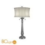 Настольная лампа Stiffel Presidential SF/PRESIDENTIAL