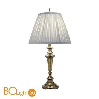 Настольная лампа Stiffel Roosevelt SF/ROOSEVELT