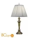 Настольная лампа Stiffel Roosevelt SF/ROOSEVELT