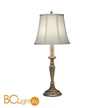 Настольная лампа Stiffel Rye SF/RYE