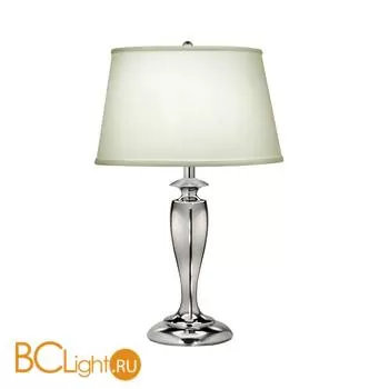 Настольная лампа Stiffel Stuyvesant SF/STUYVESANT