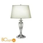 Настольная лампа Stiffel Stuyvesant SF/STUYVESANT