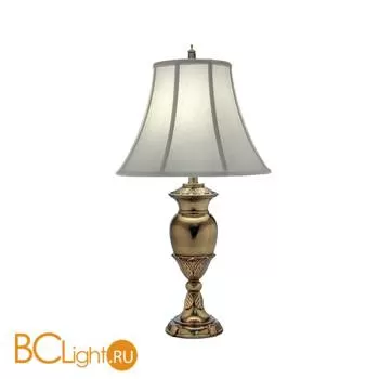 Настольная лампа Stiffel Waldorf SF/WALDORF