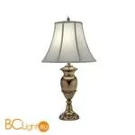 Настольная лампа Stiffel Waldorf SF/WALDORF