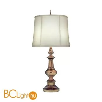 Настольная лампа Stiffel Washington SF/WASHINGTON AB