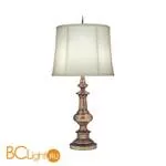 Настольная лампа Stiffel Washington SF/WASHINGTON AB