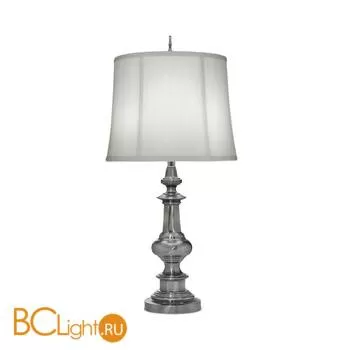 Настольная лампа Stiffel Washington SF/WASHINGTON AN