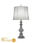 Настольная лампа Stiffel Washington SF/WASHINGTON AN