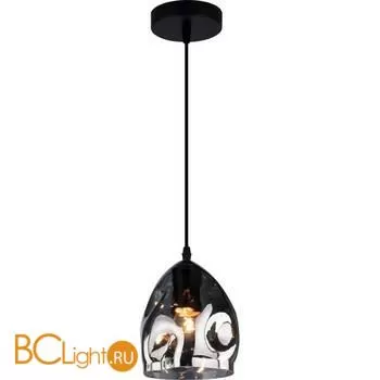 Подвесной светильник Stilfort Accia 2049/06/01P