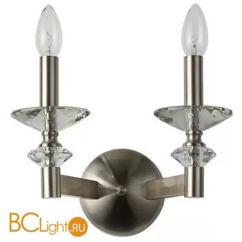 Бра Stilfort Albert 1048/11/02W