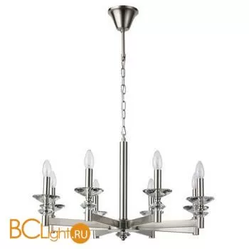 Люстра подвесная Stilfort 1048/11/08P серия Albert