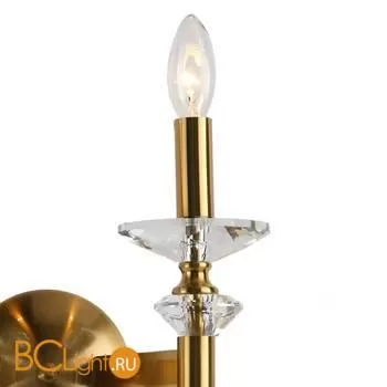 Бра Stilfort Albert 1048/03/02W - Фото 1