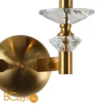 Бра Stilfort Albert 1048/03/02W - Фото 0