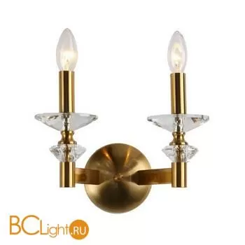 Бра Stilfort Albert 1048/03/02W