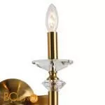 Бра Stilfort Albert 1048/03/02W - Фото 1