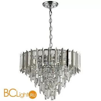 Подвесной светильник Stilfort Amman 1024/09/08P