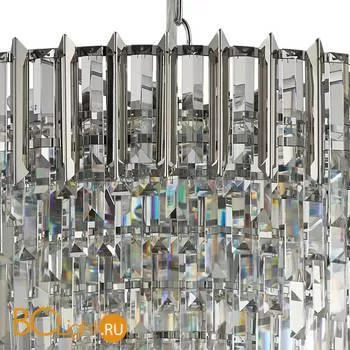 Подвесной светильник Stilfort Amman 1024/09/18P - Фото 1