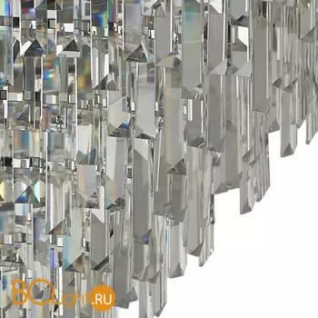 Подвесной светильник Stilfort Amman 1024/09/18P - Фото 2