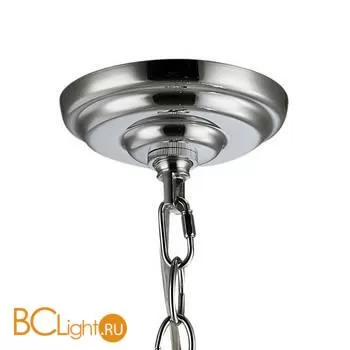 Подвесной светильник Stilfort Amman 1024/09/18P - Фото 0