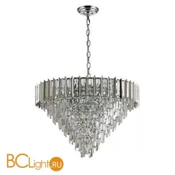 Подвесной светильник Stilfort Amman 1024/09/18P