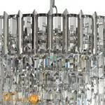 Подвесной светильник Stilfort Amman 1024/09/18P - Фото 1