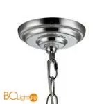 Подвесной светильник Stilfort Amman 1024/09/18P - Фото 0