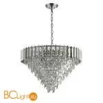 Подвесной светильник Stilfort Amman 1024/09/18P