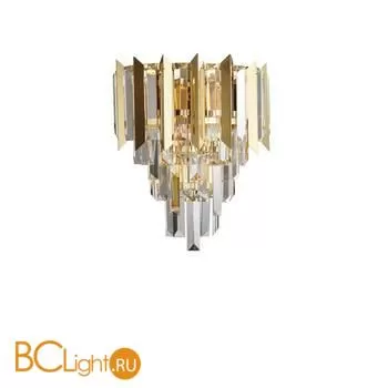 Настенный светильник Stilfort Amman 1024/03/02W